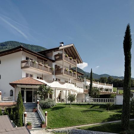 Landpalais Goyenhof Aparthotel Шена Екстериор снимка